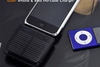 Images Hosted by Use.com