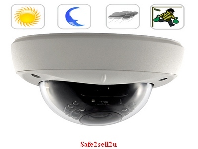 Images Hosted by Use.com