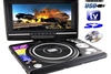 Images Hosted by Use.com