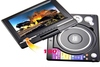 Images Hosted by Use.com