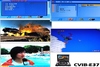 Images Hosted by Use.com