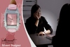 Images Hosted by Use.com