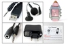Images Hosted by Use.com