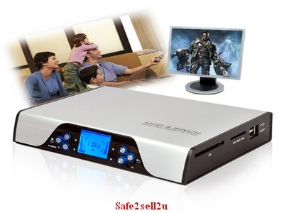 Images Hosted by Use.com