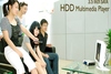 Images Hosted by Use.com