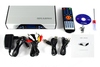 Images Hosted by Use.com