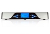 Images Hosted by Use.com