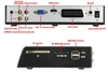 Images Hosted by Use.com