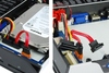 Images Hosted by Use.com