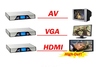 Images Hosted by Use.com