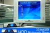 Images Hosted by Use.com