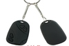 Images Hosted by Use.com