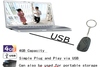 Images Hosted by Use.com