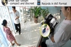 Images Hosted by Use.com