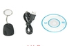 Images Hosted by Use.com