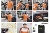 Images Hosted by Use.com