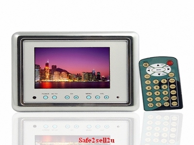 Images Hosted by Use.com