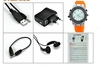 Images Hosted by Use.com