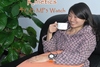 Images Hosted by Use.com