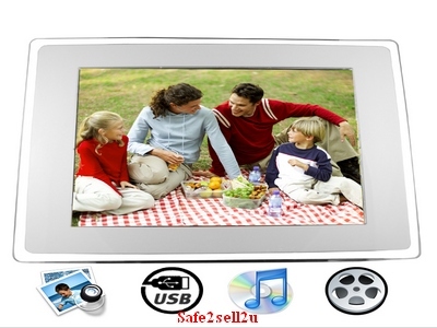 Images Hosted by Use.com