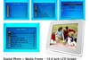 Images Hosted by Use.com