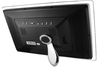 Images Hosted by Use.com