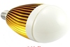 Images Hosted by Use.com