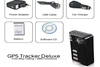 Images Hosted by Use.com