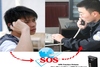 Images Hosted by Use.com