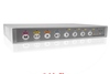 Images Hosted by Use.com