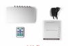 Images Hosted by Use.com