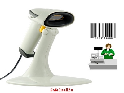 Images Hosted by Use.com