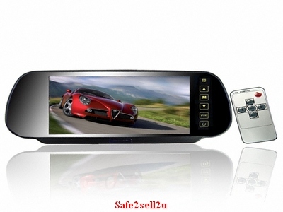 Images Hosted by Use.com