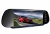Images Hosted by Use.com