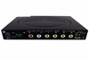 Images Hosted by Use.com
