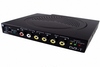 Images Hosted by Use.com