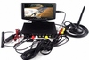 Images Hosted by Use.com