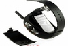 Images Hosted by Use.com