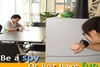 Images Hosted by Use.com