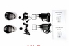 Images Hosted by Use.com