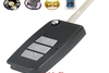 Images Hosted by Use.com