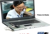 Images Hosted by Use.com