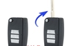 Images Hosted by Use.com