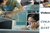Images Hosted by Use.com