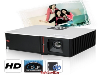 Images Hosted by Use.com