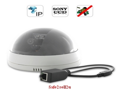 Images Hosted by Use.com