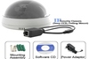 Images Hosted by Use.com