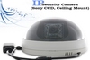 Images Hosted by Use.com