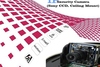 Images Hosted by Use.com