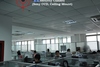 Images Hosted by Use.com